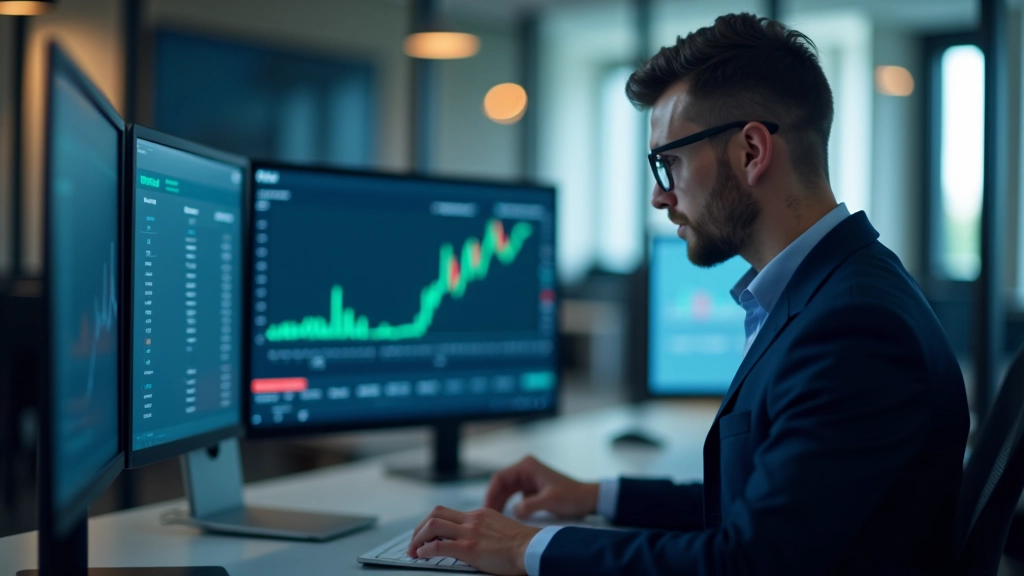 Finansinių rodiklių palyginimas