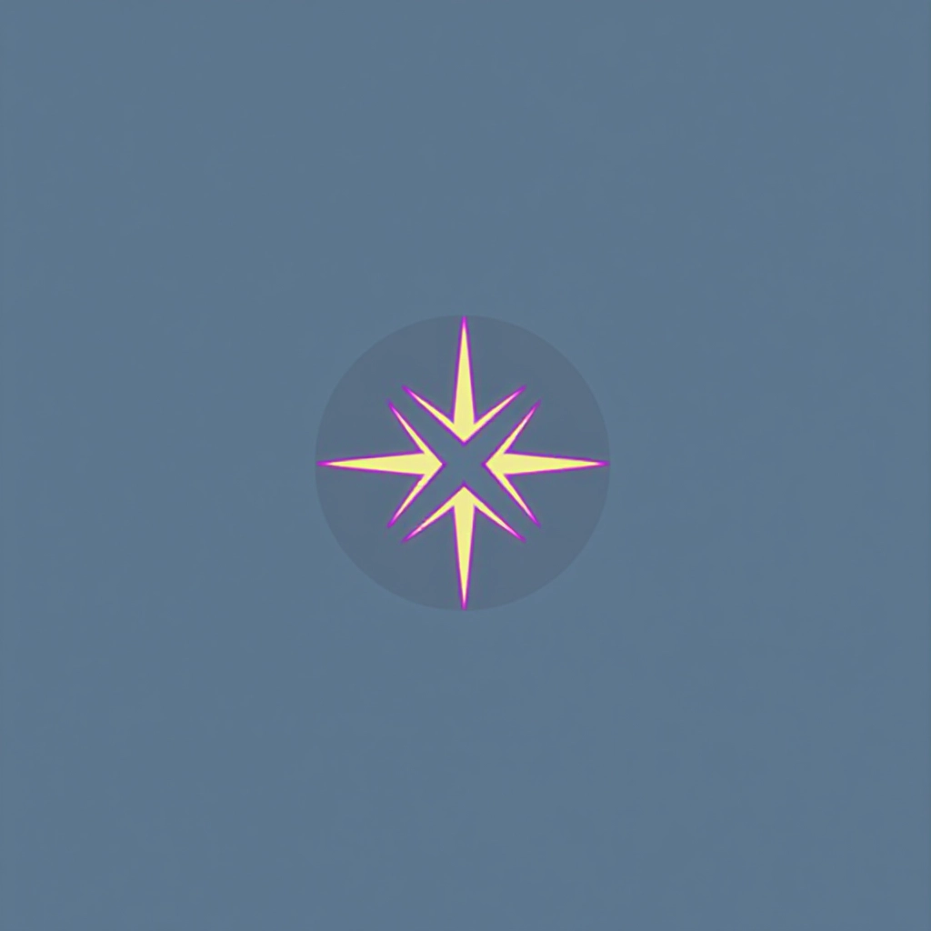 FinKlausa logotipas