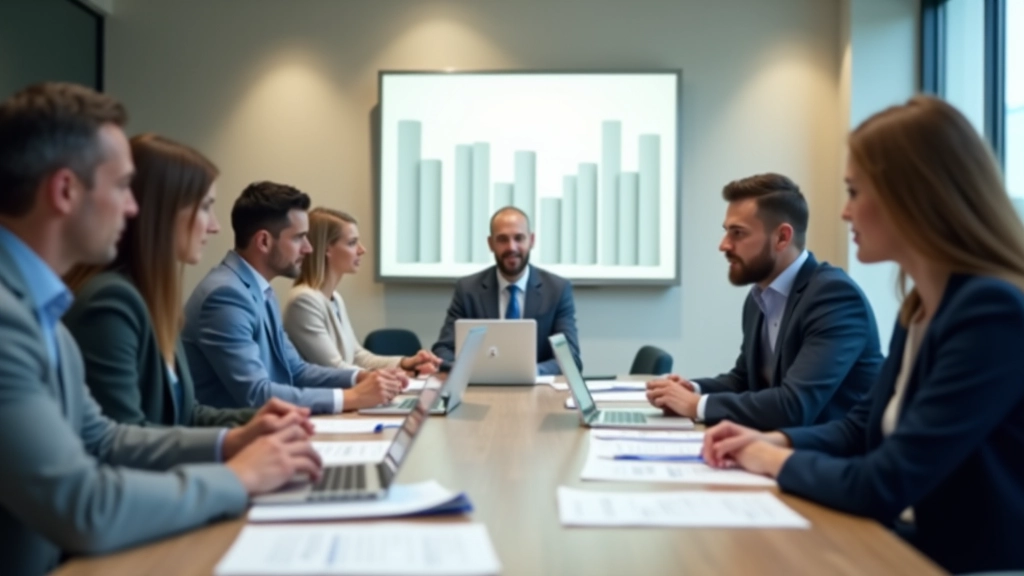FinKlausa UAB komanda dirba su finansiniais duomenimis